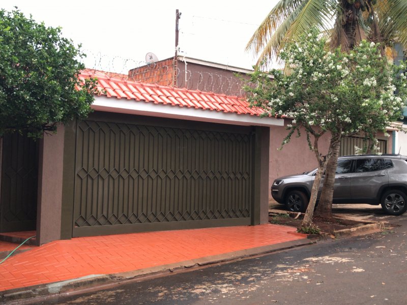 Casa à venda Planalto Verde com 179m² e 3 quartos por R$ 450.000 - 1372890441-8579f87c-eaed-4576-878f-3173c8ea07f4.jpeg