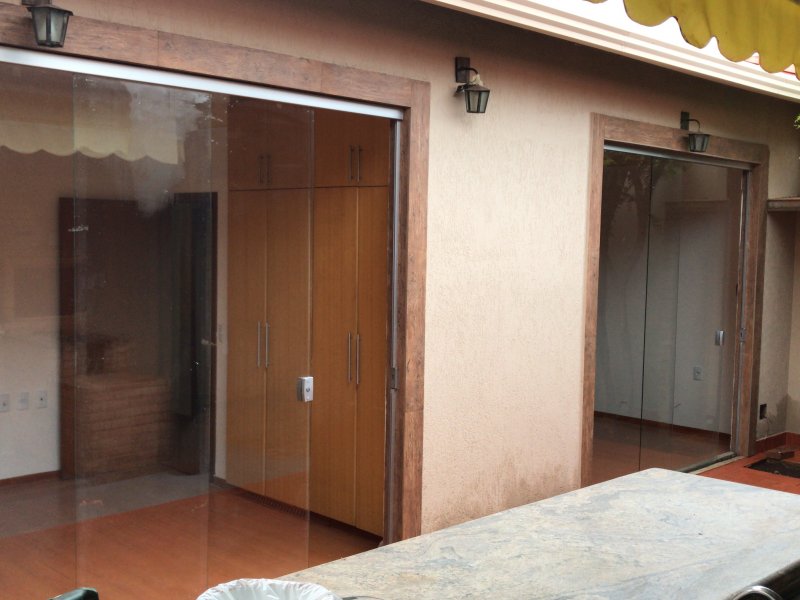 Casa à venda Planalto Verde com 179m² e 3 quartos por R$ 450.000 - 1379680501-ab9abded-d23d-46a0-ba90-19f1709914e4.jpeg