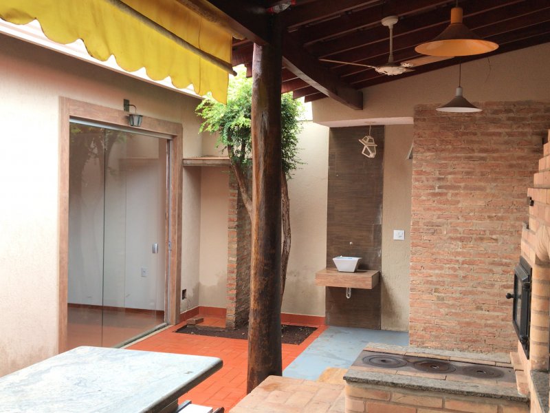 Casa à venda Planalto Verde com 179m² e 3 quartos por R$ 450.000 - 1417298798-996b3dd4-e47b-4119-8aed-627bf78f7949.jpeg