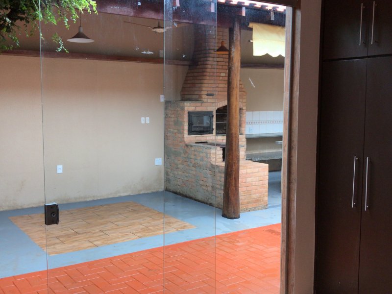 Casa à venda Planalto Verde com 179m² e 3 quartos por R$ 450.000 - 1529012784-3bcc9d8e-3aa4-4983-b5f5-04cf68adaaae.jpeg