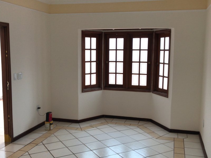 Casa à venda Planalto Verde com 179m² e 3 quartos por R$ 450.000 - 1551177519-5879dcaa-9392-4c29-b7e4-4c23b751cf7c.jpeg
