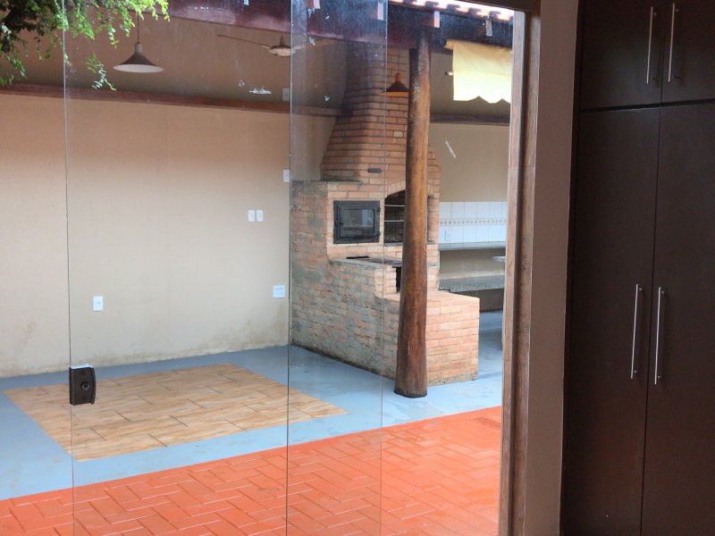 Casa à venda Planalto Verde com 179m² e 3 quartos por R$ 450.000 - 1640663969-9cc7b7ab-85d3-4bf8-8130-f19566ec830e.jpeg