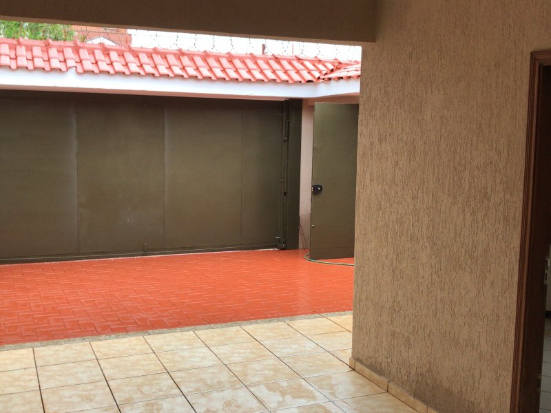 Casa à venda Planalto Verde com 179m² e 3 quartos por R$ 450.000 - 1829903980-d95bec13-857a-4715-b5a9-615169e4aff1.jpeg