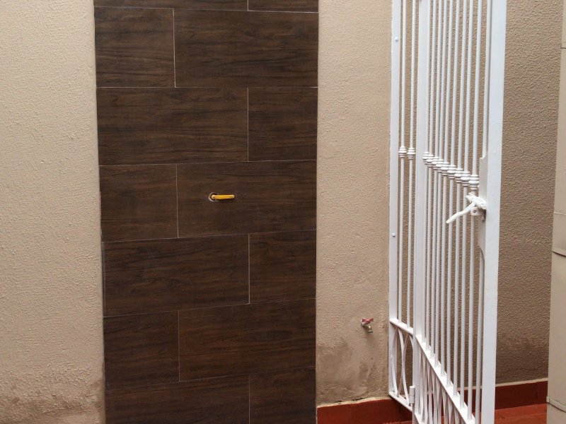 Casa à venda Planalto Verde com 179m² e 3 quartos por R$ 450.000 - 185810707-ca004c78-3ac2-4363-8f47-c19a6f82ec66.jpeg