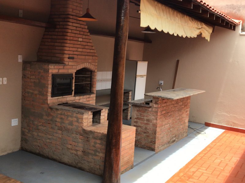 Casa à venda Planalto Verde com 179m² e 3 quartos por R$ 450.000 - 1930361627-e89957d5-6ea6-4105-bb99-7f70994a1bef.jpeg