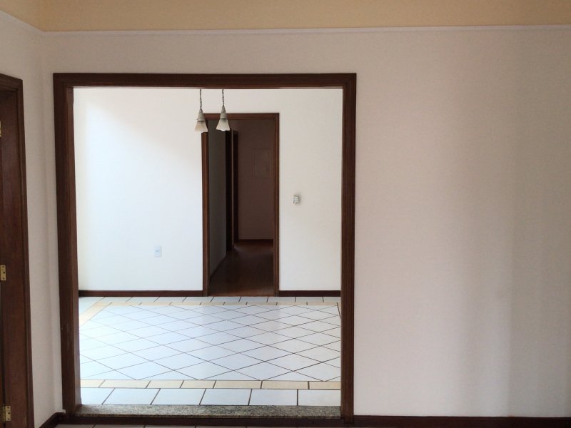 Casa à venda Planalto Verde com 179m² e 3 quartos por R$ 450.000 - 193276190-3e2e9051-1bcd-4ba3-ac23-140cf153de0f.jpeg