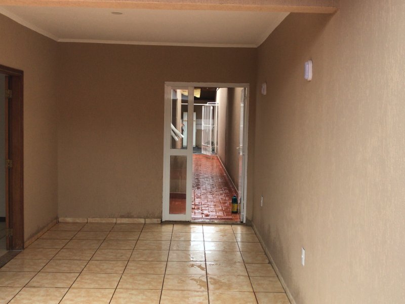 Casa à venda Planalto Verde com 179m² e 3 quartos por R$ 450.000 - 2014942468-9c51c821-30e4-480c-bbae-536972c45a96.jpeg