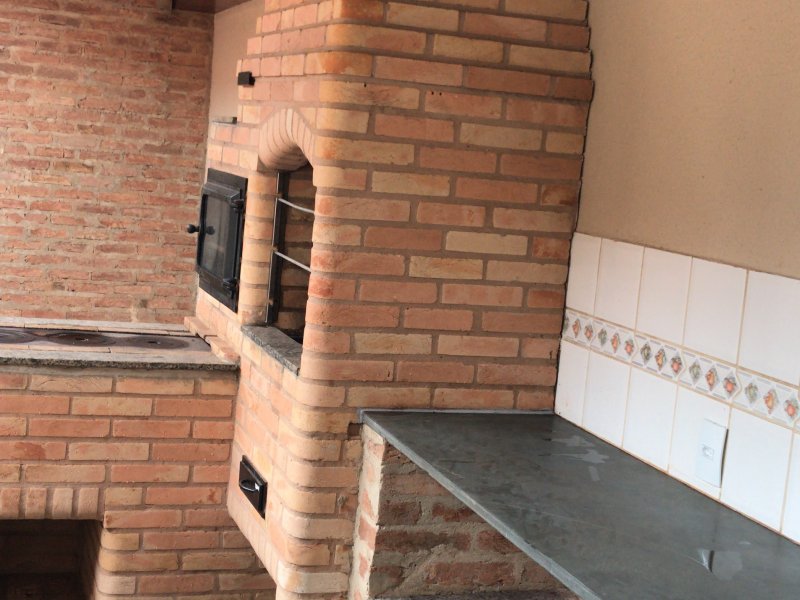 Casa à venda Planalto Verde com 179m² e 3 quartos por R$ 450.000 - 2027436958-e6ba8c59-d6dd-4965-bc46-40c91e210139.jpeg