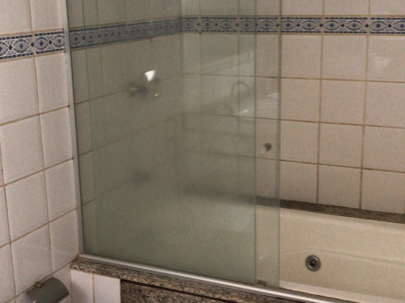 Casa à venda Planalto Verde com 179m² e 3 quartos por R$ 450.000 - 244902695-30755b36-be64-4987-bb11-4661315156c8.jpeg