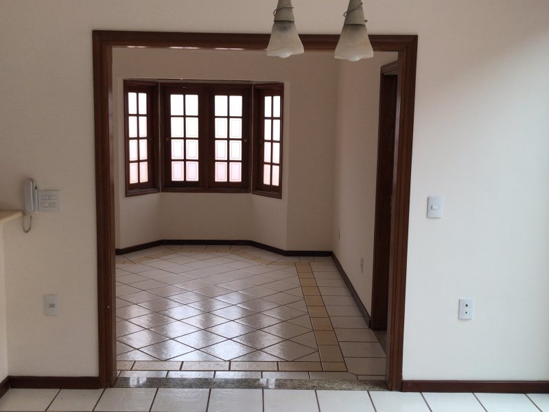 Casa à venda Planalto Verde com 179m² e 3 quartos por R$ 450.000 - 328232578-45c66281-1201-4411-8097-0817de36ab50.jpeg