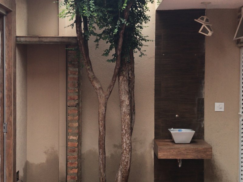 Casa à venda Planalto Verde com 179m² e 3 quartos por R$ 450.000 - 395277495-4dead208-ed25-407e-925f-fa922d917240.jpeg
