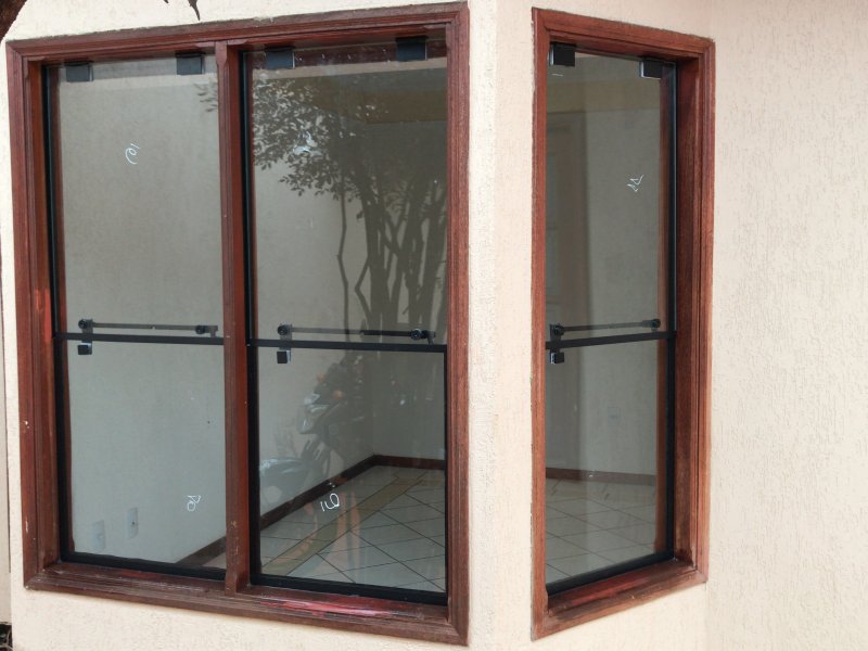 Casa à venda Planalto Verde com 179m² e 3 quartos por R$ 450.000 - 442144177-4e869af7-babd-4cc0-bb75-7aa9082403dc.jpeg