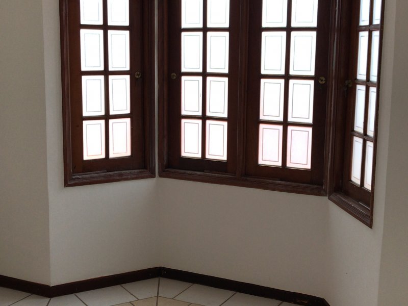 Casa à venda Planalto Verde com 179m² e 3 quartos por R$ 450.000 - 538060705-bc40e971-4385-4349-81d6-dd9f929e2dda.jpeg