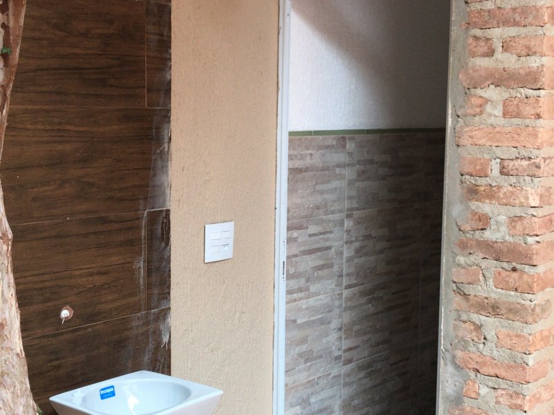 Casa à venda Planalto Verde com 179m² e 3 quartos por R$ 450.000 - 754224378-8d6b807b-41dd-4898-b4c1-953130f4eece.jpeg
