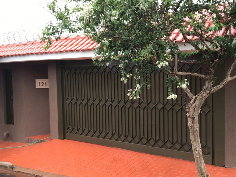 Casa à venda Planalto Verde com 179m² e 3 quartos por R$ 450.000 - 803513599-80adfa75-5596-4810-95d1-f230eff828e5.jpeg