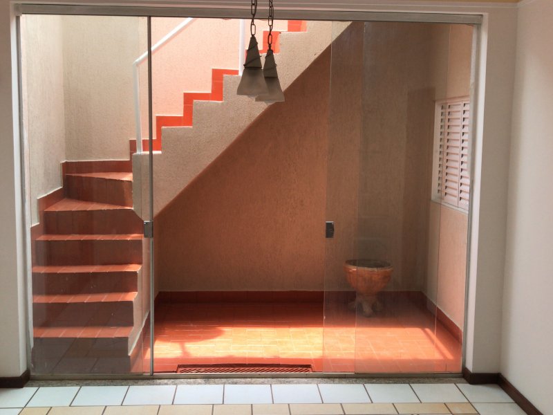 Casa à venda Planalto Verde com 179m² e 3 quartos por R$ 450.000 - 881733918-b18cf191-4dd5-4231-a011-04609ddd48f6.jpeg