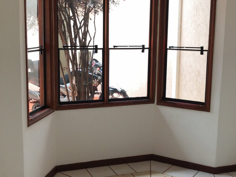 Casa à venda Planalto Verde com 179m² e 3 quartos por R$ 450.000 - 891916406-895accba-e40f-4c47-b8f6-e54e72c4247c.jpeg