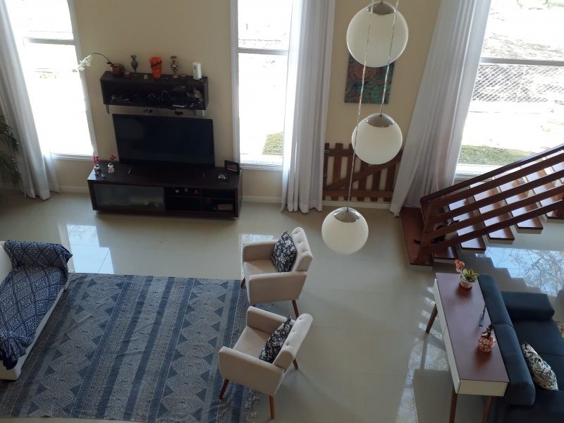 Casa de condomínio à venda Medeiros com 467m² e 4 quartos por R$ 1.394.000 - 131503849-20191001-094311.jpg