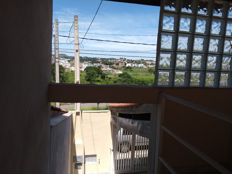 Casa à venda Jardim Santa Júlia com 140m² e 2 quartos por R$ 230.000 - 1223899589-2018-03-15-11.jpg