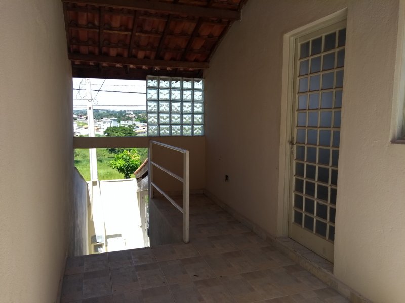 Casa à venda Jardim Santa Júlia com 140m² e 2 quartos por R$ 230.000 - 1504608969-2018-03-15-11.jpg