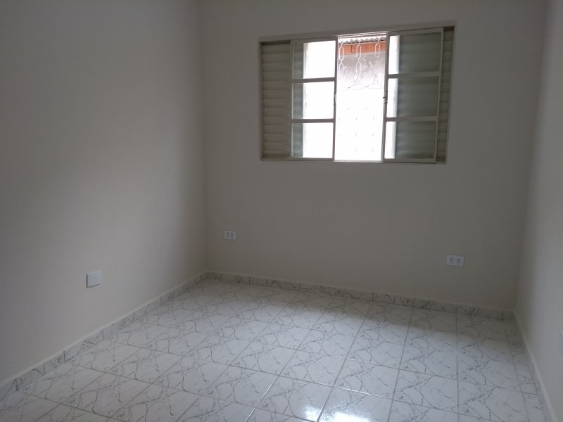 Casa à venda Jardim Santa Júlia com 140m² e 2 quartos por R$ 230.000 - 1713935629-2018-02-20-11.jpg