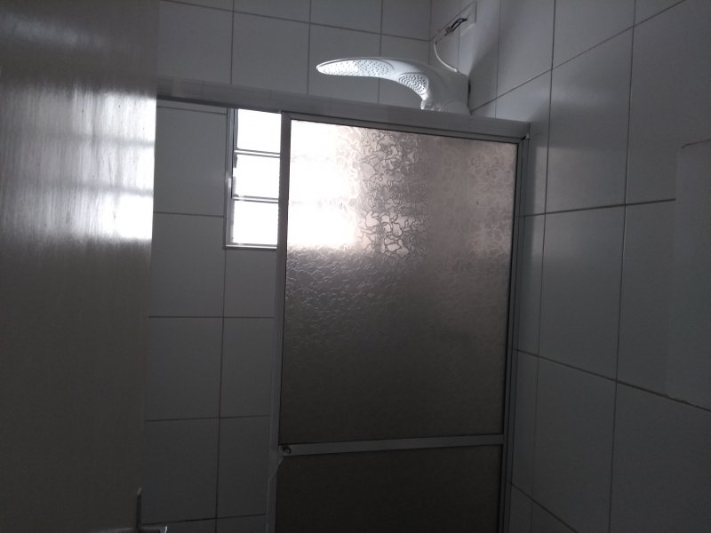 Casa à venda Jardim Santa Júlia com 140m² e 2 quartos por R$ 230.000 - 1848478760-2018-03-15-11.jpg