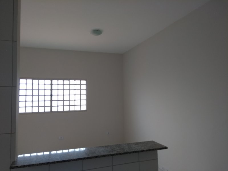 Casa à venda Jardim Santa Júlia com 140m² e 2 quartos por R$ 230.000 - 236487715-2018-02-20-11.jpg