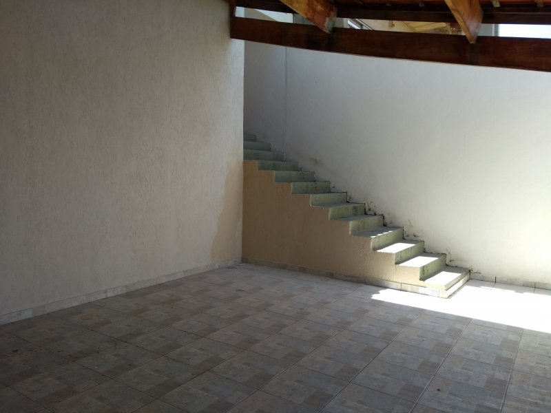 Casa à venda Jardim Santa Júlia com 140m² e 2 quartos por R$ 230.000 - 360537326-2018-03-15-11.jpg