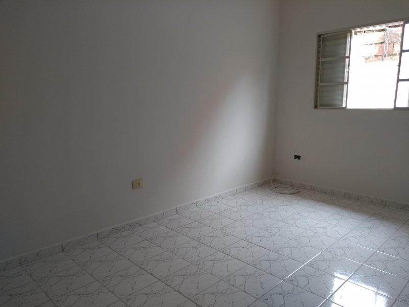 Casa à venda Jardim Santa Júlia com 140m² e 2 quartos por R$ 230.000 - 676282510-2018-02-20-11.jpg