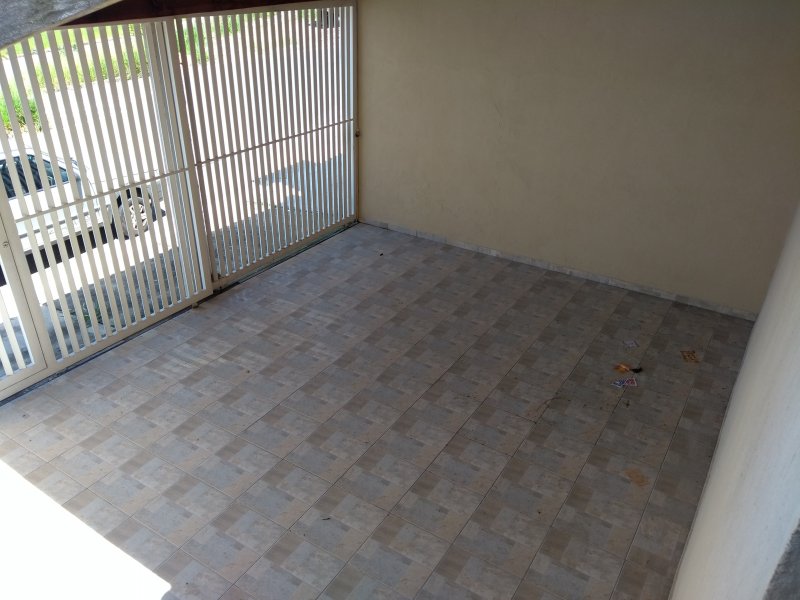 Casa à venda Jardim Santa Júlia com 140m² e 2 quartos por R$ 230.000 - 907013553-2018-03-15-11.jpg