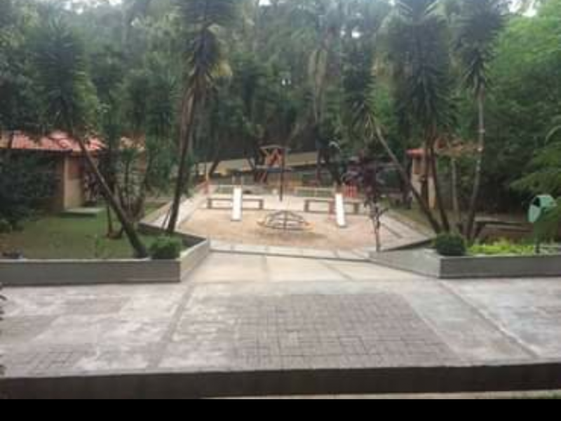 Apartamento à venda Jardim Peri com 56m² e 2 quartos por R$ 280.000 - 1128442591-screenshot-2019-11-03-18-14-21.png