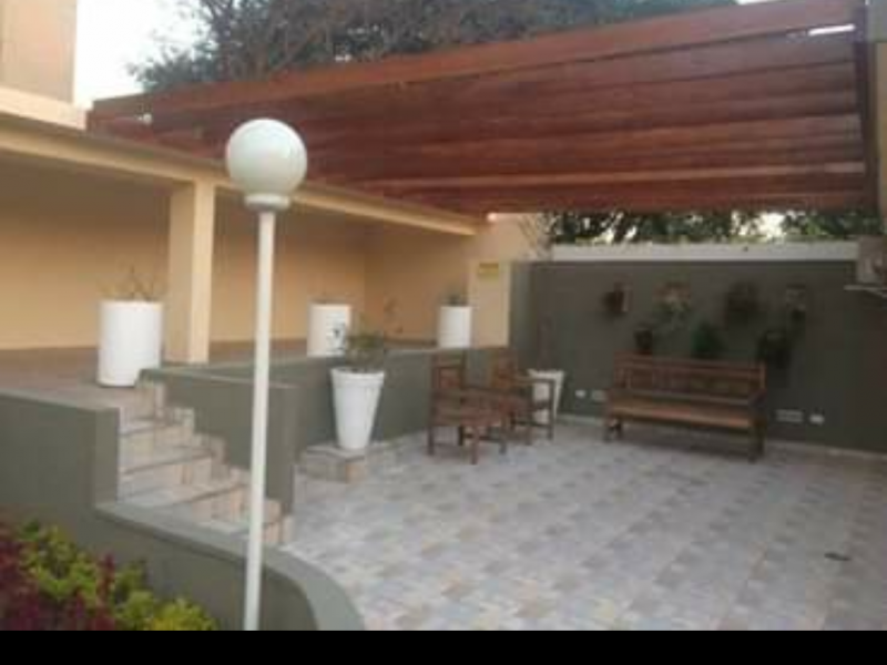 Apartamento à venda Jardim Peri com 56m² e 2 quartos por R$ 280.000 - 1298766429-screenshot-2019-11-03-18-15-05.png