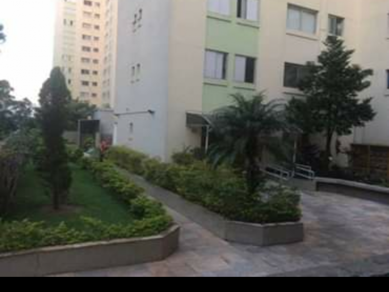 Apartamento à venda Jardim Peri com 56m² e 2 quartos por R$ 280.000 - 1492301027-screenshot-2019-11-03-18-14-14.png