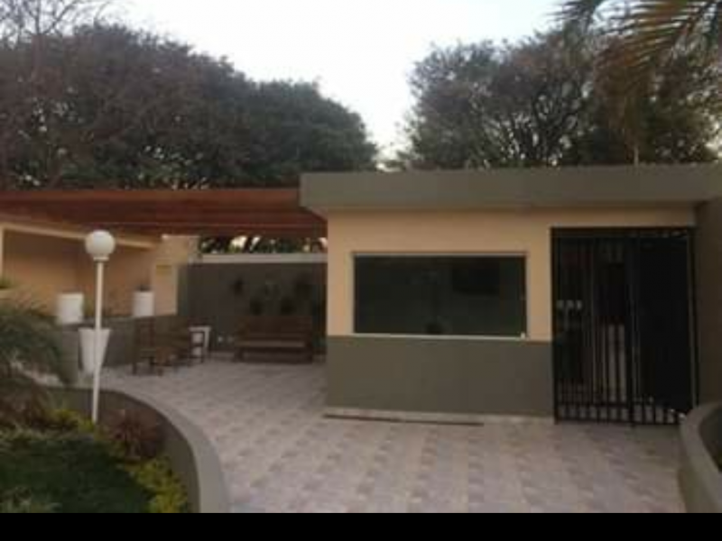 Apartamento à venda Jardim Peri com 56m² e 2 quartos por R$ 280.000 - 1632896147-screenshot-2019-11-03-18-14-36.png