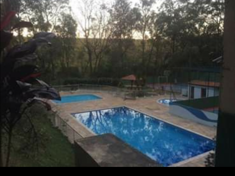 Apartamento à venda Jardim Peri com 56m² e 2 quartos por R$ 280.000 - 1739990926-screenshot-2019-11-03-18-14-50.png
