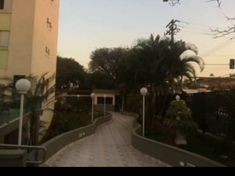 Apartamento à venda Jardim Peri com 56m² e 2 quartos por R$ 280.000 - 355343121-screenshot-2019-11-03-18-14-00.png