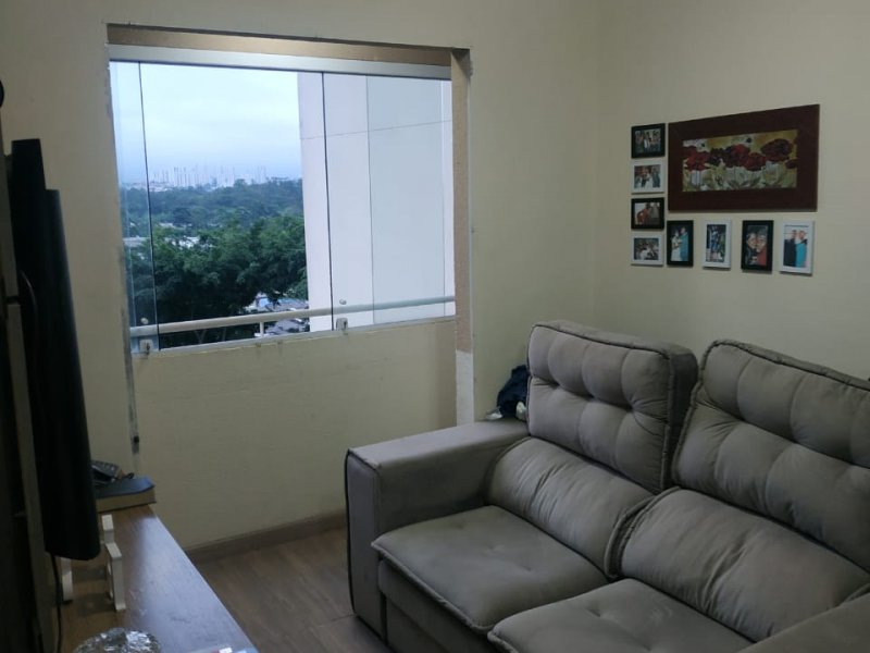 Apartamento à venda Cangaíba com 46m² e 2 quartos por R$ 265.000 - 102506933-whatsapp-image-2019-11-15-at-14.jpeg