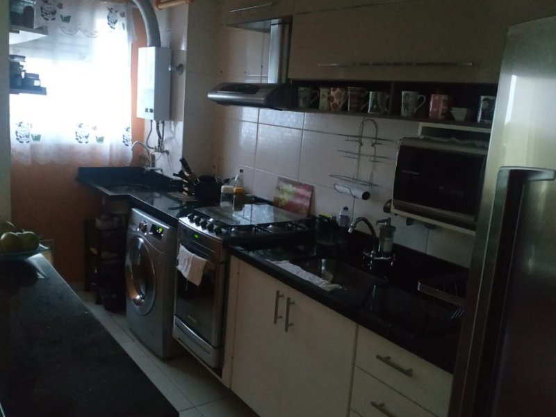 Apartamento à venda Cangaíba com 46m² e 2 quartos por R$ 265.000 - 1270443221-whatsapp-image-2019-11-15-at-14.jpeg