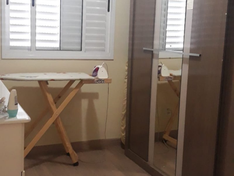 Apartamento à venda Cangaíba com 46m² e 2 quartos por R$ 265.000 - 1507665060-whatsapp-image-2019-11-15-at-13.jpeg