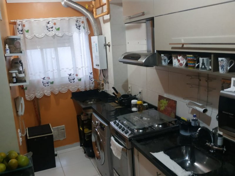 Apartamento à venda Cangaíba com 46m² e 2 quartos por R$ 265.000 - 1527040517-whatsapp-image-2019-11-15-at-14.jpeg