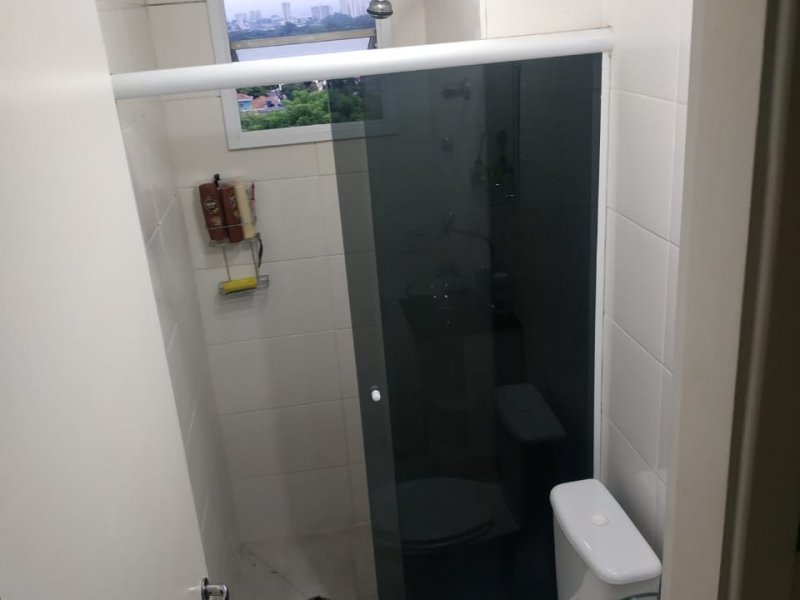 Apartamento à venda Cangaíba com 46m² e 2 quartos por R$ 265.000 - 1759455349-whatsapp-image-2019-11-15-at-14.jpeg