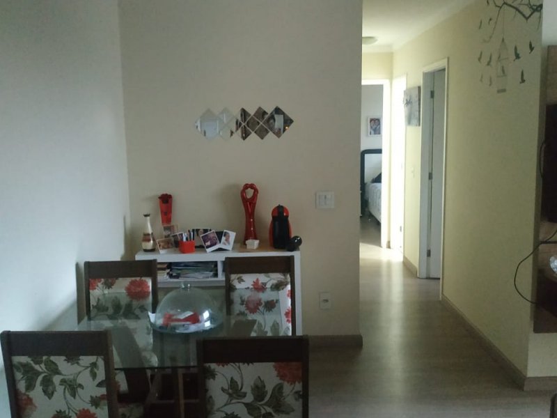 Apartamento à venda Cangaíba com 46m² e 2 quartos por R$ 265.000 - 1837304356-whatsapp-image-2019-11-15-at-14.jpeg