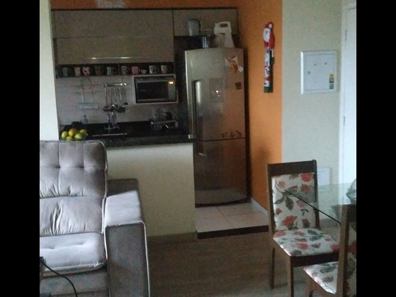 Apartamento à venda Cangaíba com 46m² e 2 quartos por R$ 265.000 - 1856899698-whatsapp-image-2019-11-15-at-14.jpeg