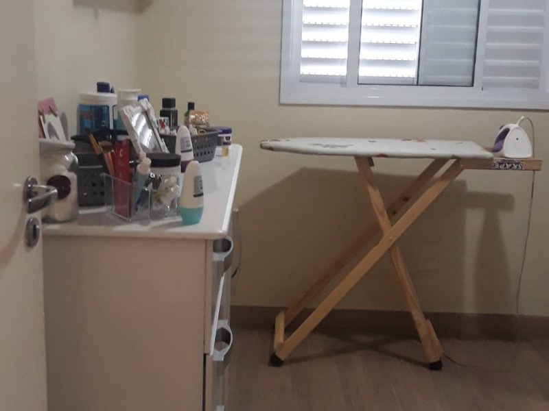 Apartamento à venda Cangaíba com 46m² e 2 quartos por R$ 265.000 - 1992899594-whatsapp-image-2019-11-15-at-13.jpeg