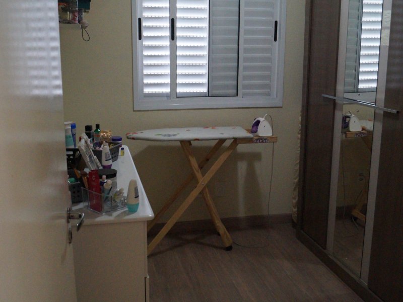 Apartamento à venda Cangaíba com 46m² e 2 quartos por R$ 265.000 - 389993212-dsc01359.JPG