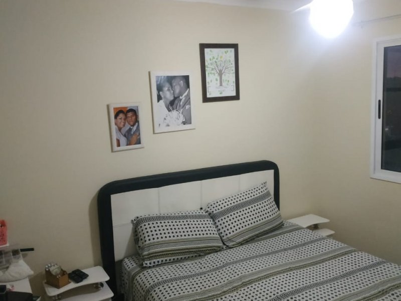 Apartamento à venda Cangaíba com 46m² e 2 quartos por R$ 265.000 - 459238866-whatsapp-image-2019-11-15-at-14.jpeg