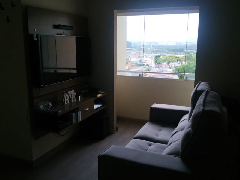 Apartamento à venda Cangaíba com 46m² e 2 quartos por R$ 265.000 - 541366089-whatsapp-image-2019-11-15-at-14.jpeg