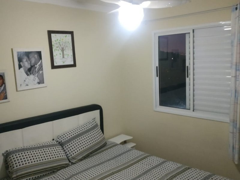 Apartamento à venda Cangaíba com 46m² e 2 quartos por R$ 265.000 - 611807349-whatsapp-image-2019-11-15-at-14.jpeg