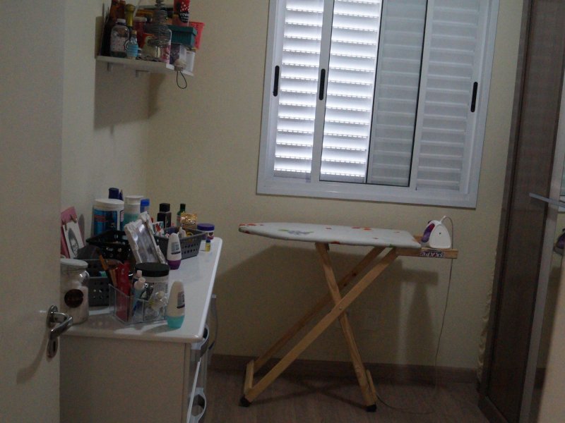 Apartamento à venda Cangaíba com 46m² e 2 quartos por R$ 265.000 - 801445920-dsc01361.JPG