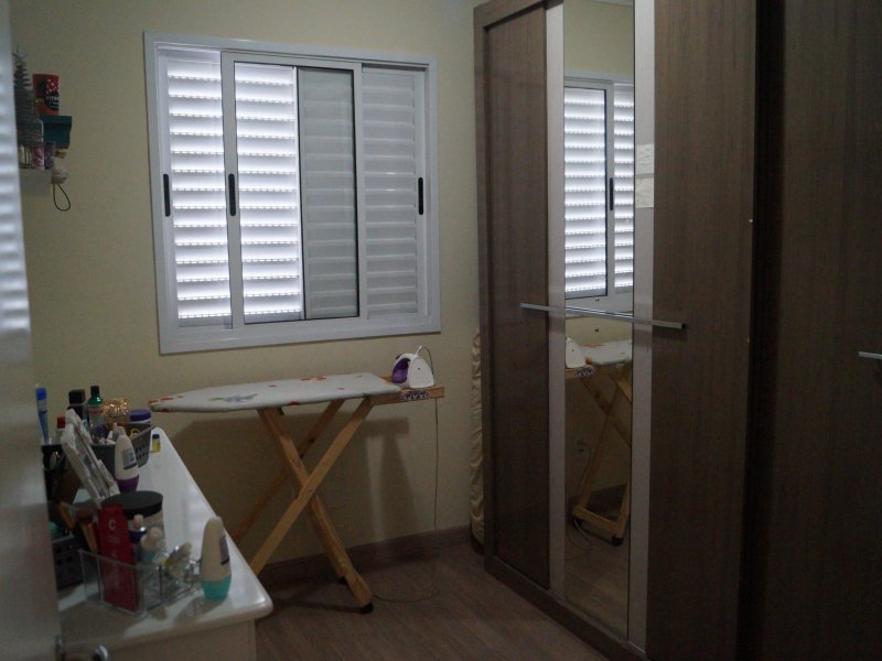 Apartamento à venda Cangaíba com 46m² e 2 quartos por R$ 265.000 - 857159012-dsc01364.JPG